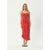 Afends Valerie Maxi Dress