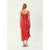 Afends Valerie Maxi Dress