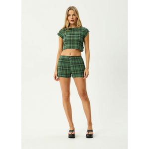 Afends Lonnie Boxer Short