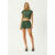 Afends Lonnie Boxer Short