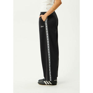 Afends Thorn Bound Sweat Pant