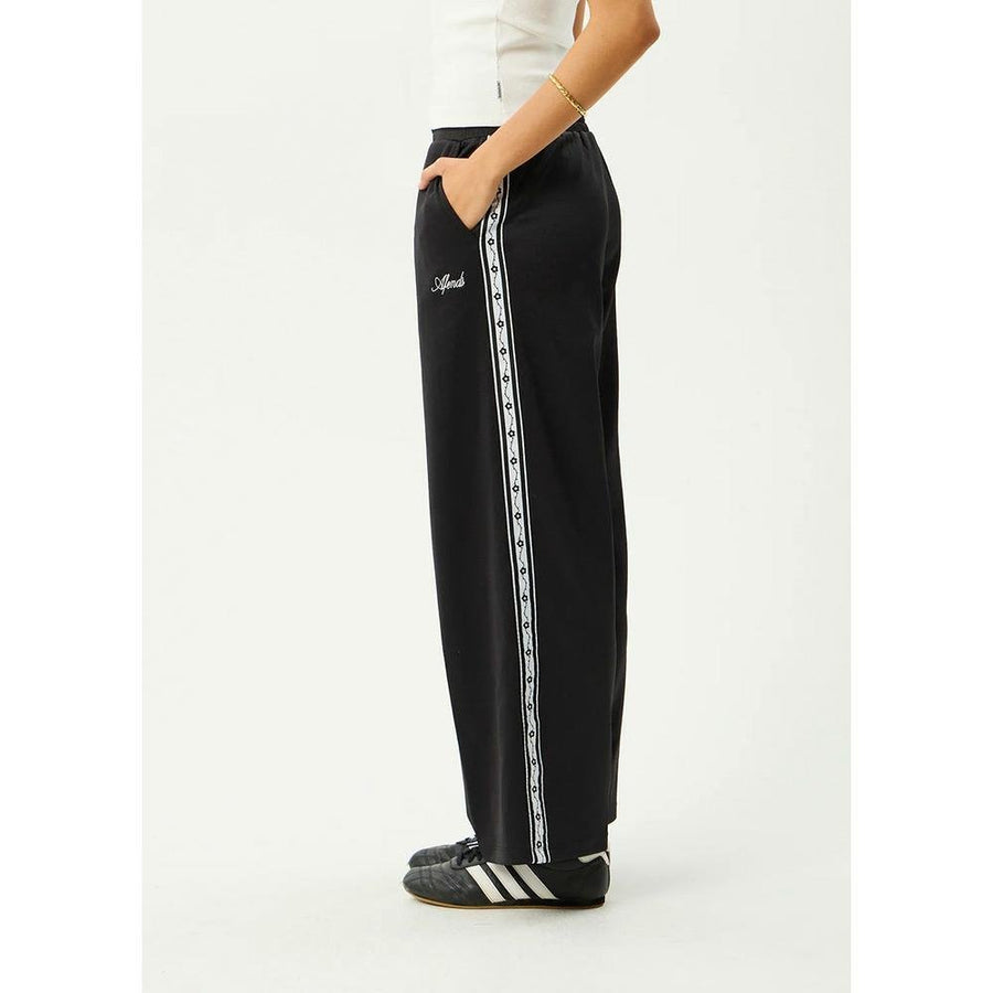 Afends Thorn Bound Sweat Pant