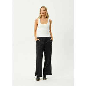 Afends Thorn Bound Sweat Pant