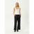 Afends Thorn Bound Sweat Pant