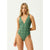 Afends Lonnie One Piece