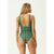 Afends Lonnie One Piece