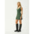Afends Lonnie Mini Dress