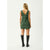 Afends Lonnie Mini Dress