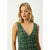 Afends Lonnie Mini Dress