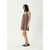 Afends Hometown Michi Mini Dress