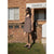 Afends Hometown Michi Mini Dress