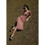 Afends Austin Check Midi Dress