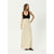 Afends Charlotte Maxi Dress