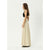 Afends Charlotte Maxi Dress