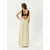 Afends Charlotte Maxi Dress