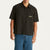 Wrangler Boxcar Shirt