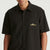 Wrangler Boxcar Shirt