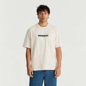 Wrangler We Are Nature Slacker Tee