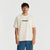 Wrangler We Are Nature Slacker Tee