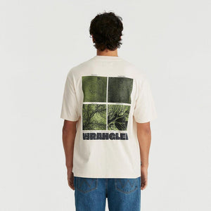 Wrangler We Are Nature Slacker Tee