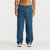 Wrangler Steezy Relaxed Jean - Rising Indigo