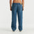 Wrangler Steezy Relaxed Jean - Rising Indigo