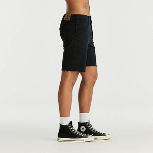 Wrangler Spencer Relaxed Taper Short