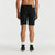 Wrangler Spencer Relaxed Taper Short