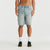 Wrangler Steezy Relaxed Short