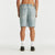 Wrangler Steezy Relaxed Short