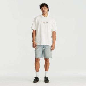 Wrangler Steezy Relaxed Short