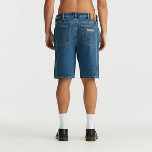 Wrangler Steezy Relaxed Short