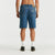 Wrangler Steezy Relaxed Short