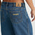 Wrangler Steezy Relaxed Short