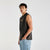 Wrangler Fossil Muscle Tee