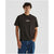 Wrangler Snake Stack Carmy Tee