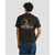 Wrangler Snake Stack Carmy Tee