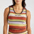 Wrangler Flat Knit Tank