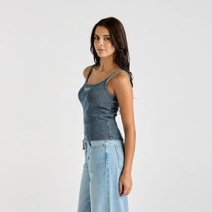 Wrangler Rising Staple Cami