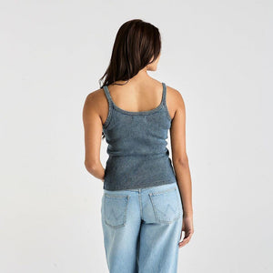 Wrangler Rising Staple Cami