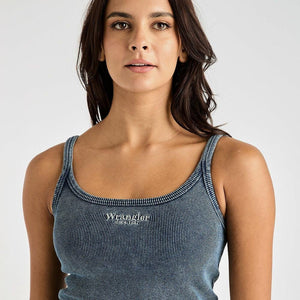 Wrangler Rising Staple Cami