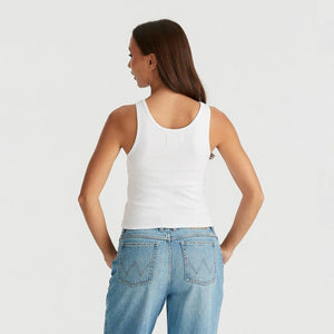 Wrangler Spiralling Reaction Tank