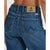 Wrangler Hi Bells Flared Jean