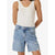 Thrills Billie Low Short Tempest