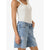 Thrills Billie Low Short Tempest