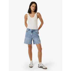 Thrills Billie Low Short Tempest