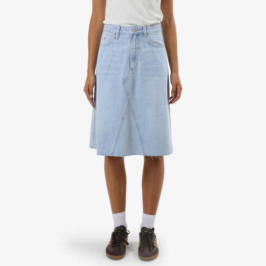 Thrills Cooper Skirt