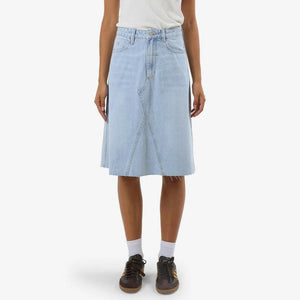 Thrills Cooper Skirt