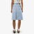 Thrills Cooper Skirt