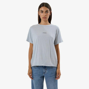 Thrills Minimal Thrills Relaxed Tee